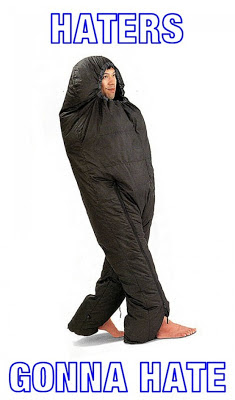 haters-gonna-hate-walking-sleeping-bag-HkPZyr