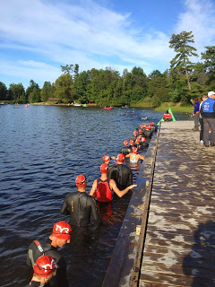 bracebridge-swim