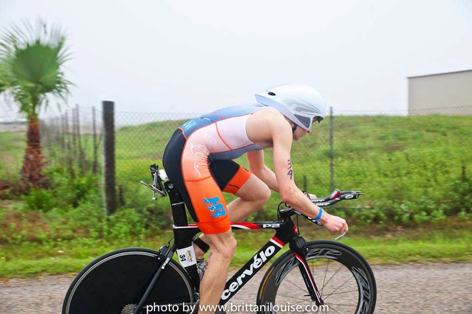 Texas-70.3-bike
