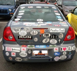 marathon-car1-e1396273746909