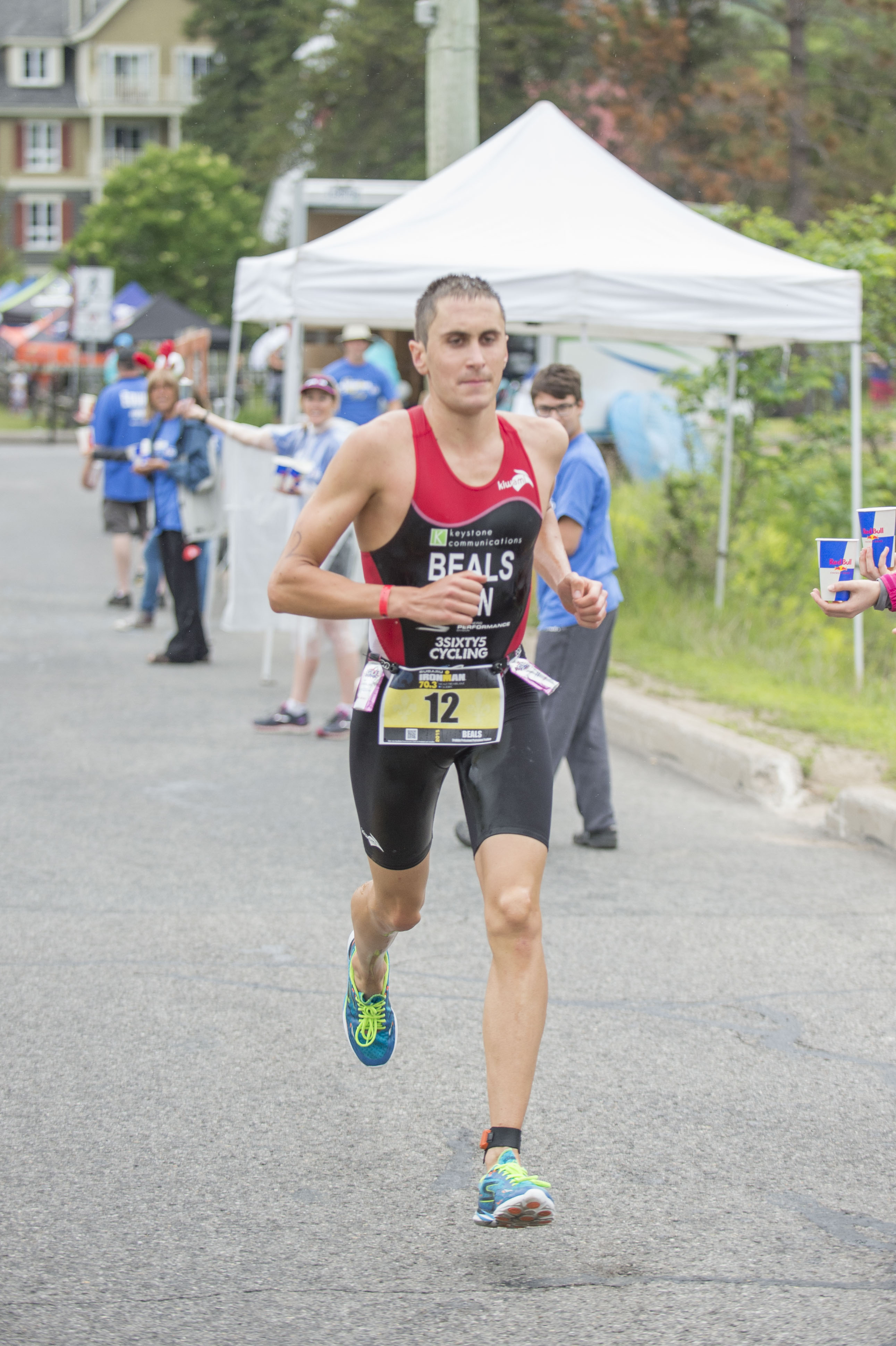 Tremblant 70 (212)