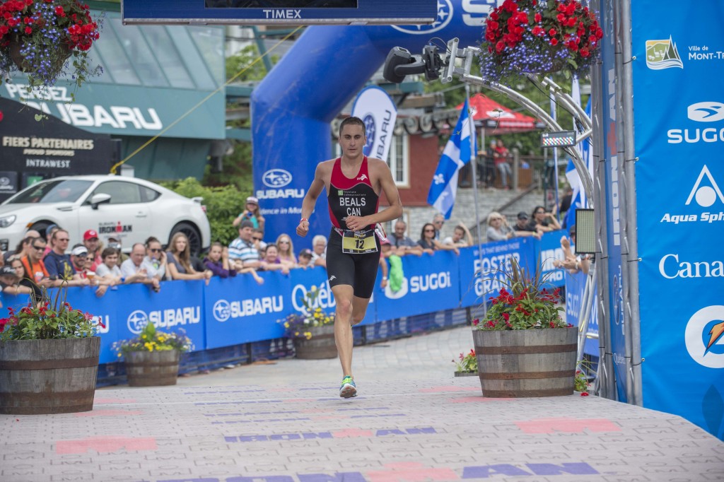 Tremblant 70 (232)