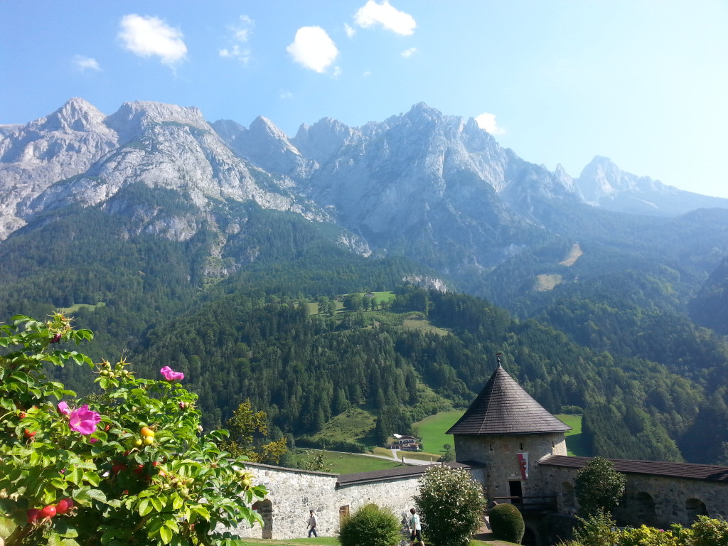 20150901_111233(0)