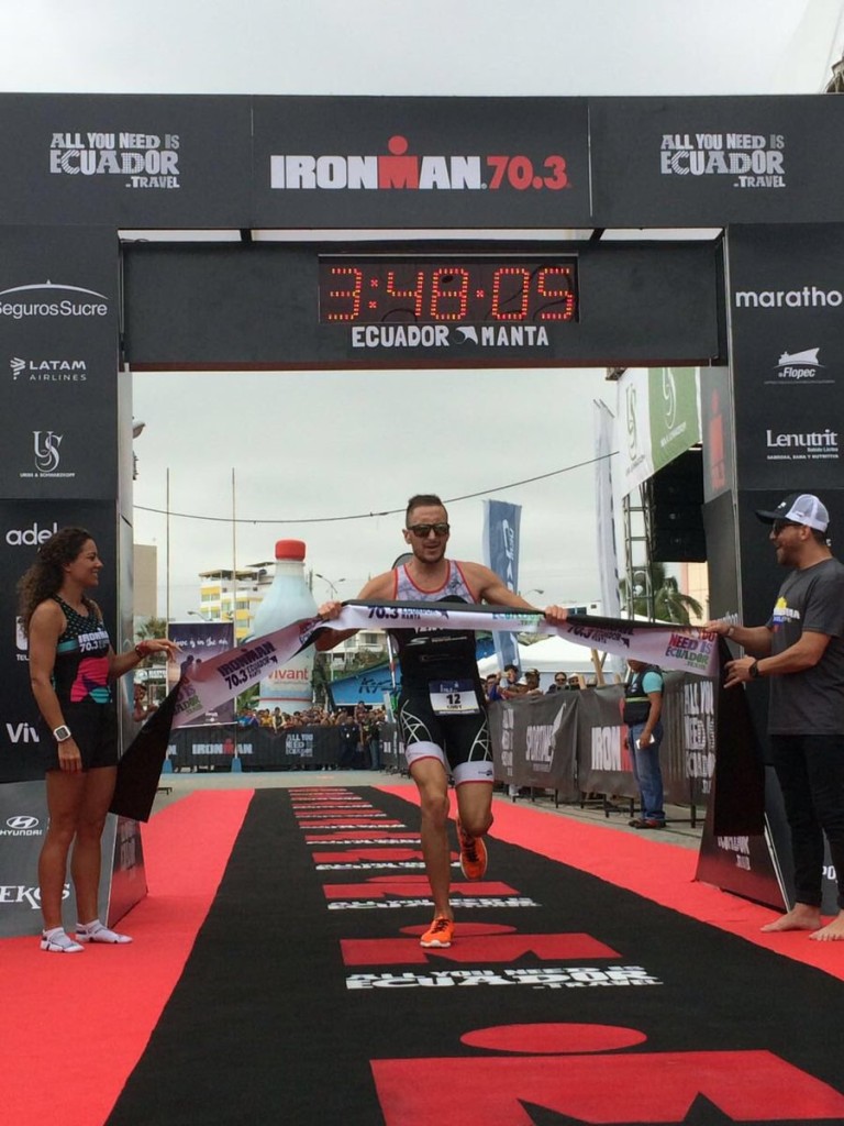 Finish 1.1 (Alcaldía de Manta)