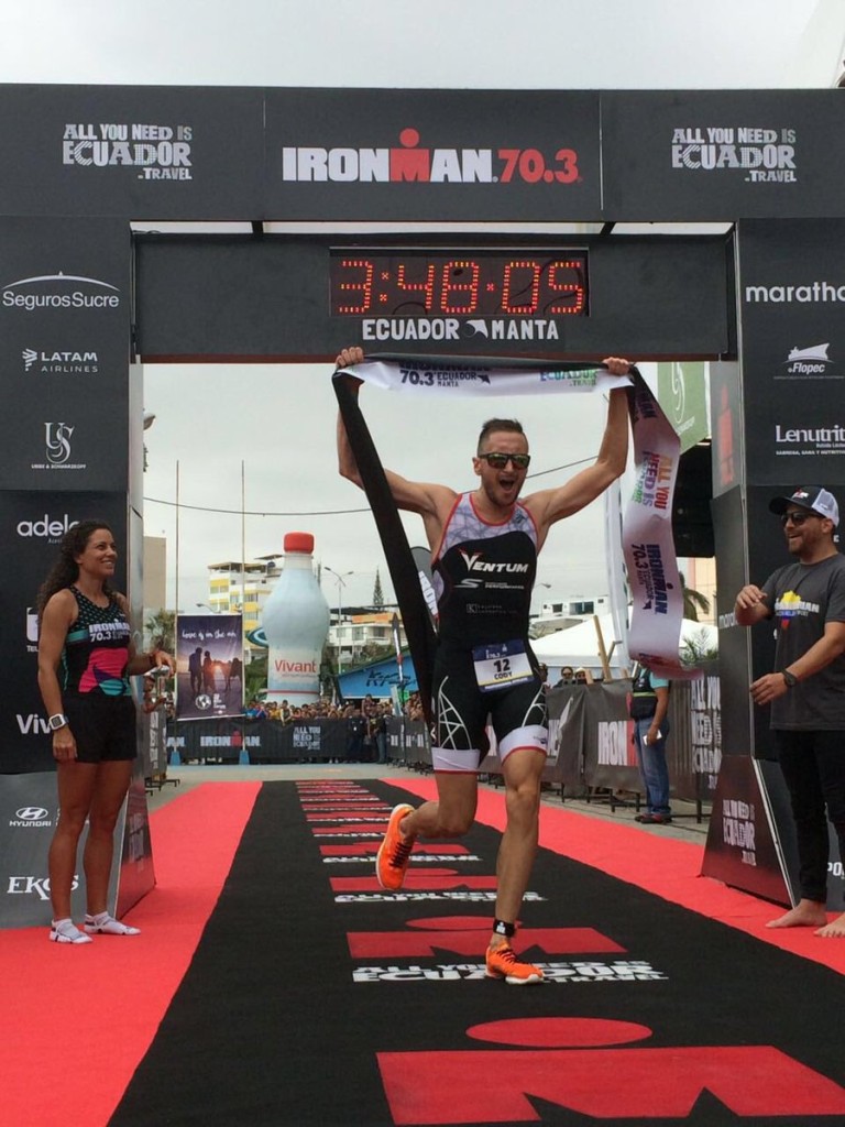 Finish 1.2 (Alcaldía de Manta)
