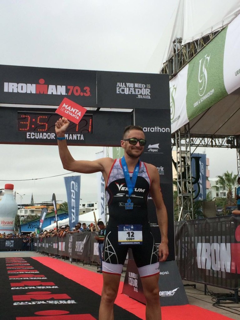 Finish 1.3 (Alcaldía de Manta)