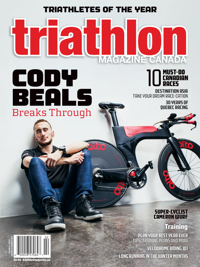 TMC cover - Jan 2019